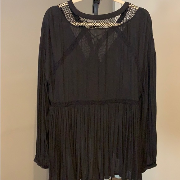 SOLD - Picture 4 of 4